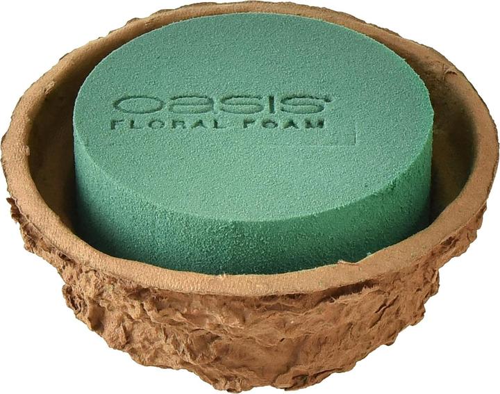 Actual product image Smithers Oasis OASIS® Biolit tray