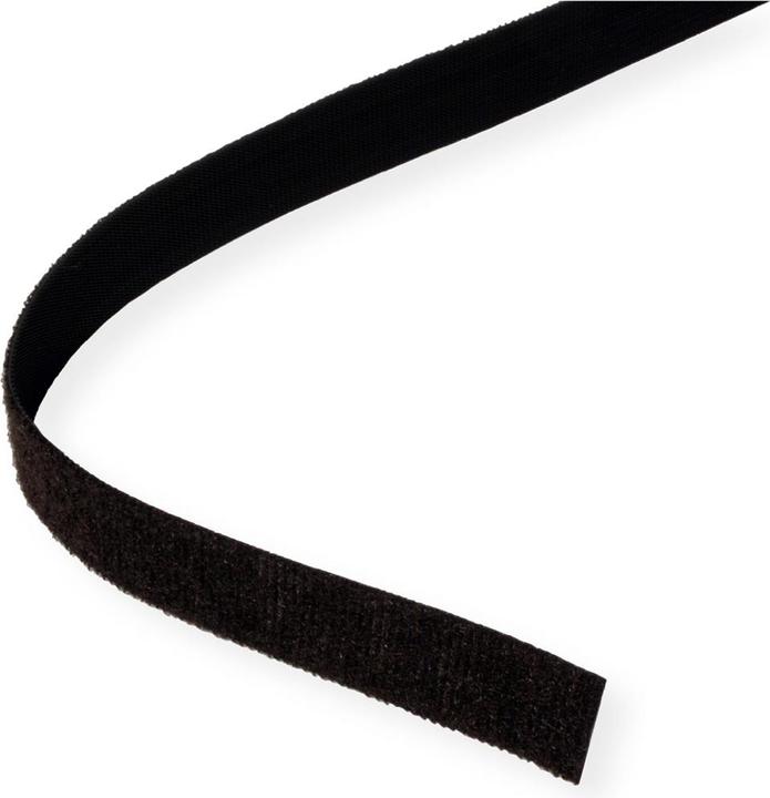 Immagine prodotto Velcro brand Rotolo di velcro (20 mm)