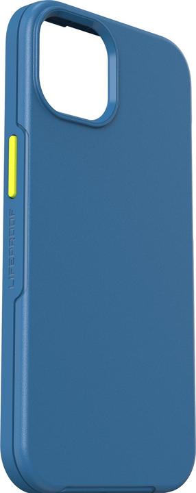 Produktbild LifeProof See (Apple iPhone 13)