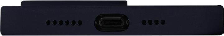 Actual product image dbramante1928 Greenland (Apple iPhone 14 Pro Max)