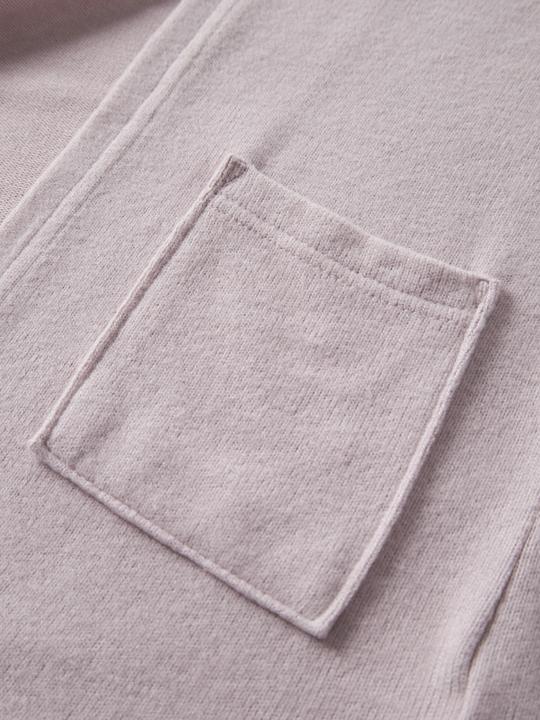 Actual product image Name it Long Fit Cardigan (92)