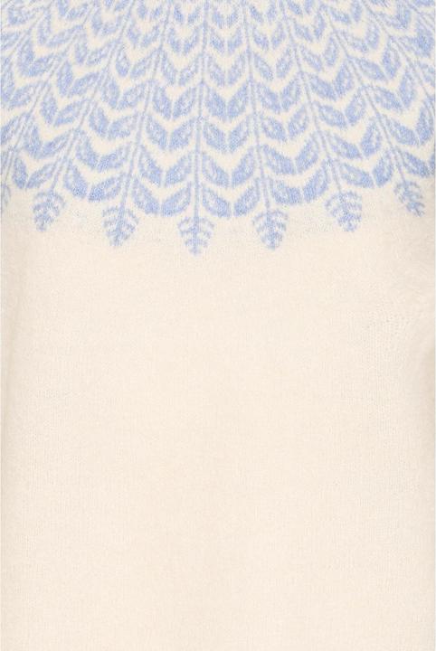 Produktbild Fransa Isabella 5 (XS)