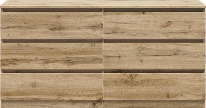 Image du produit Petits-Meubles Edwin (150 x 45 x 75 cm)