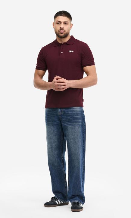 Immagine prodotto Lonsdale Whalton (XXL)