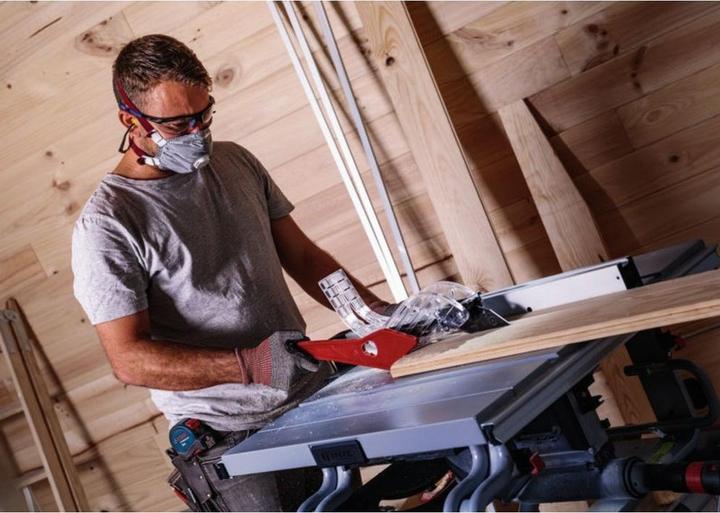Actual product image Bosch Professional Zubehör PRO Wood circular saw blade, 300 x 3.2 x 30 mm