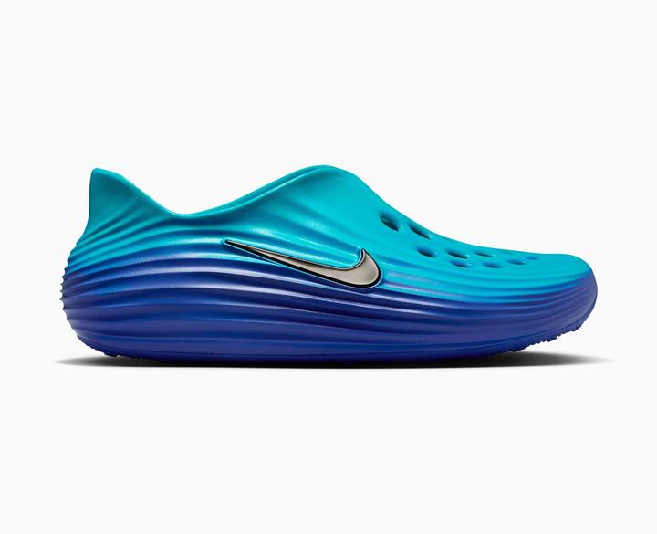 Produktbild Nike ReactX Rejuven8 (40)