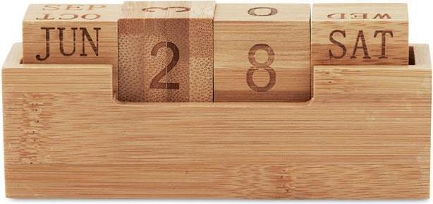 Immagine prodotto MidOcean Calendario del PC