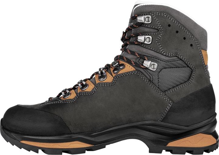 Produktbild Lowa Camino Evo LL HI (48.5)