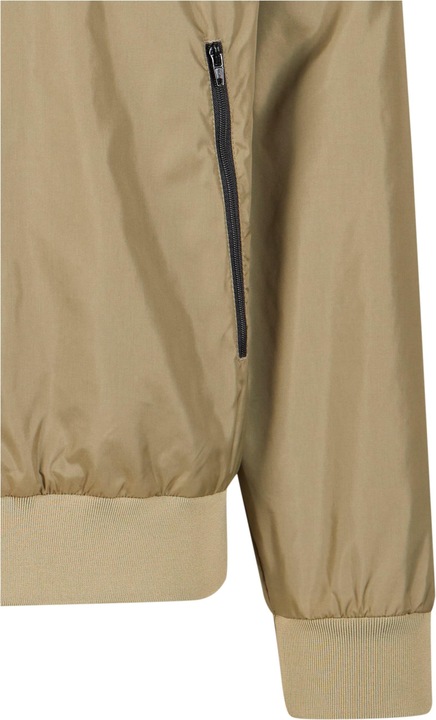 Immagine prodotto Urban Classics Windrunner a contrasto - 3742 (S)