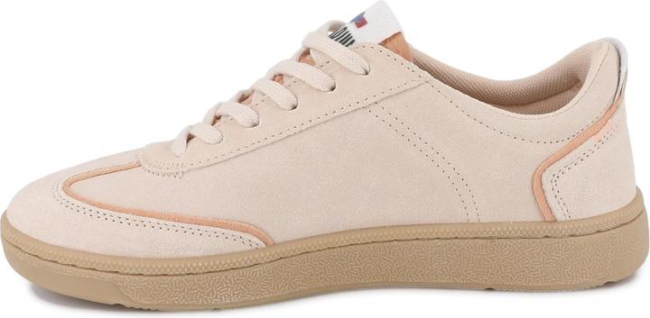 Image du produit Palladium Pallacup Casual Sde (36)