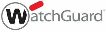Produktbild Watchguard WGT Firebox T25W +3Y Total Security Suite