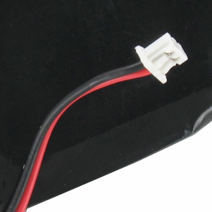 Produktbild Blaupunkt Akku Travelpilot lucca 3.3