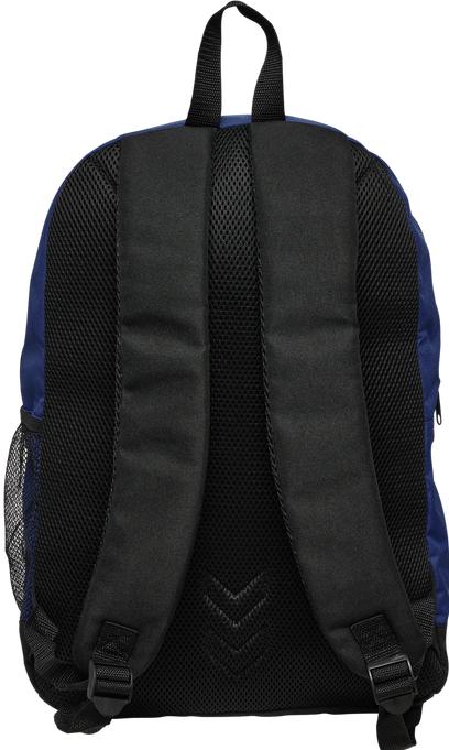Produktbild hummel Hmlcore 2.0 back pack (27 l)