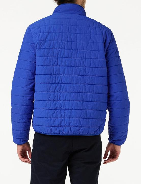 Produktbild Tommy Hilfiger Regatta (M)