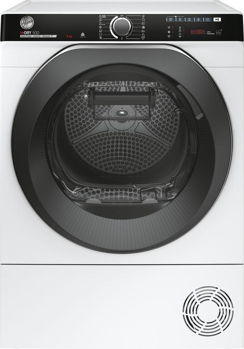 Sèche-linge