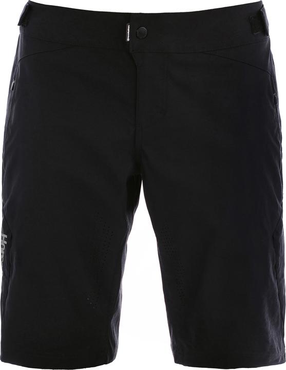 Produktbild Horsefeathers Icon (36)