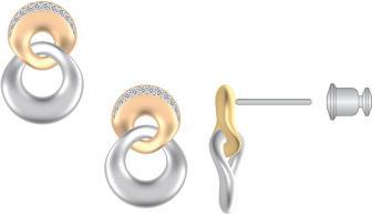 Immagine prodotto Skagen Orecchini a perno Kariana (Acciaio inossidabile)