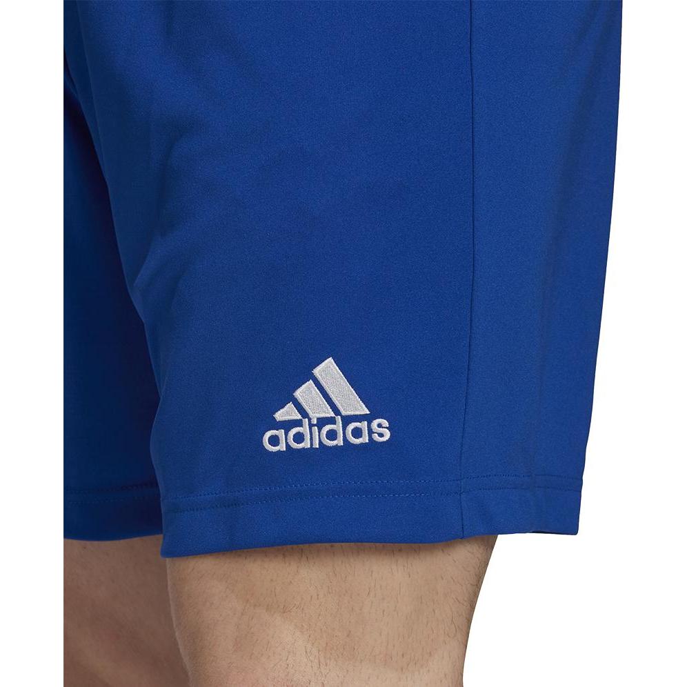 Thumbnail - adidas, Herren, Sporthose, Entrada 22 Shorts Herren (S), Blau, S