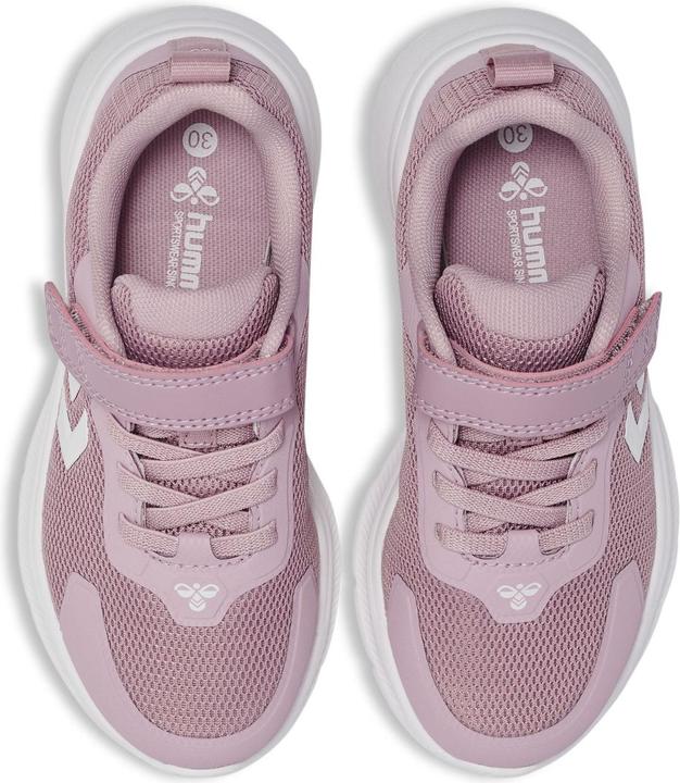 Image du produit hummel Actus Breather (40)