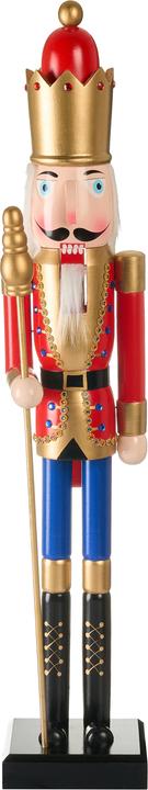 Produktbild Beliani Malaran