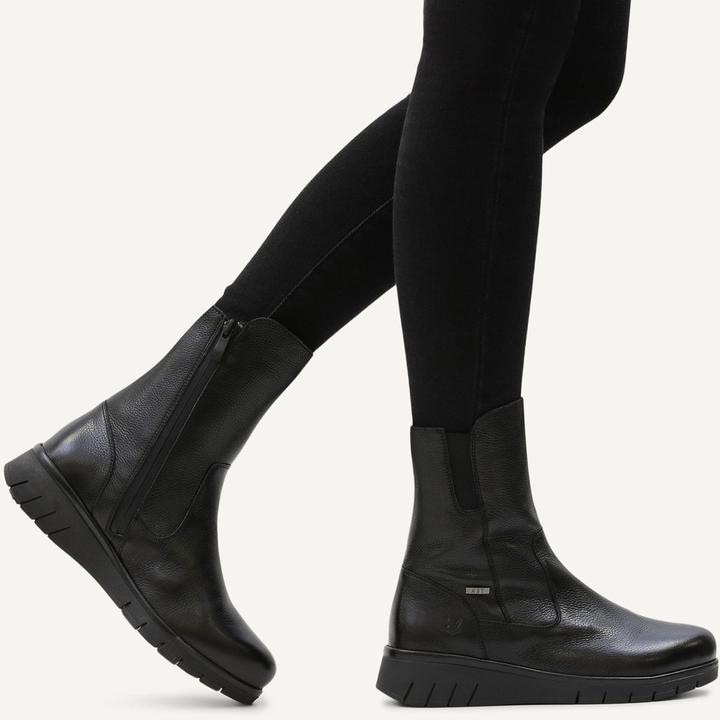 Produktbild Caprice Stiefelette (38)