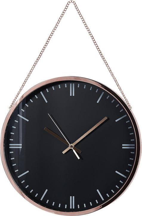 Beliani Bezas (30 cm)