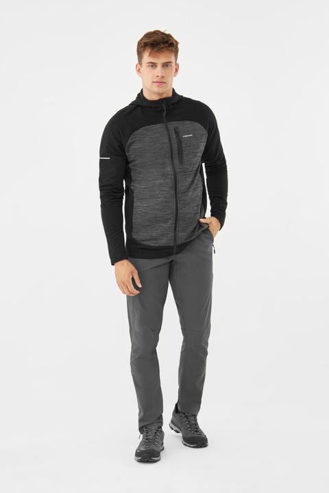 Immagine prodotto MGA Na (M)