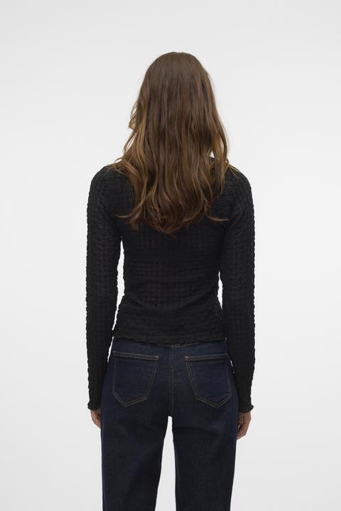 Produktbild Vero Moda VMSHELBY Top Bluse (S)
