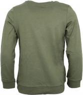 Image du produit Procos Minecraft Kinderpullover 6 Jahre (116)