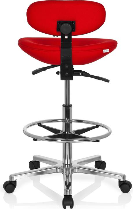 Produktbild Hjh Office Work Mf