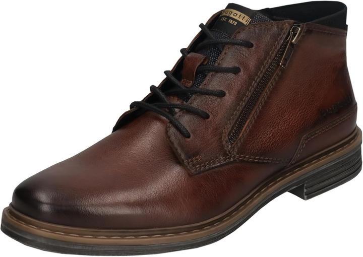 Actual product image Bugatti AOC30 (42)