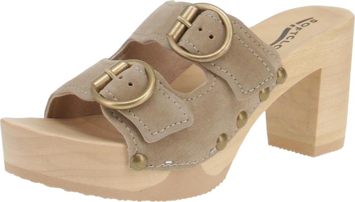 Softclox S3572 Evi Kaschmir (41)