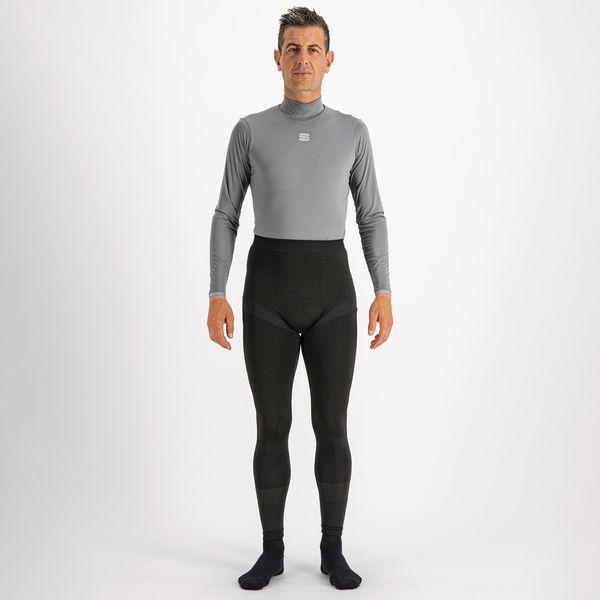 Sportful 2nd Skin Tight (M, L)