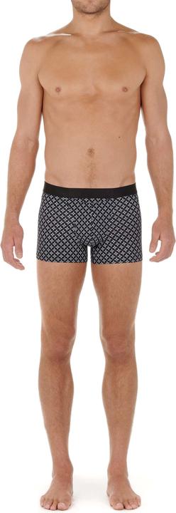 Immagine prodotto HOM HO1 BoxerBrief Microfibre (M, Confezione singola)