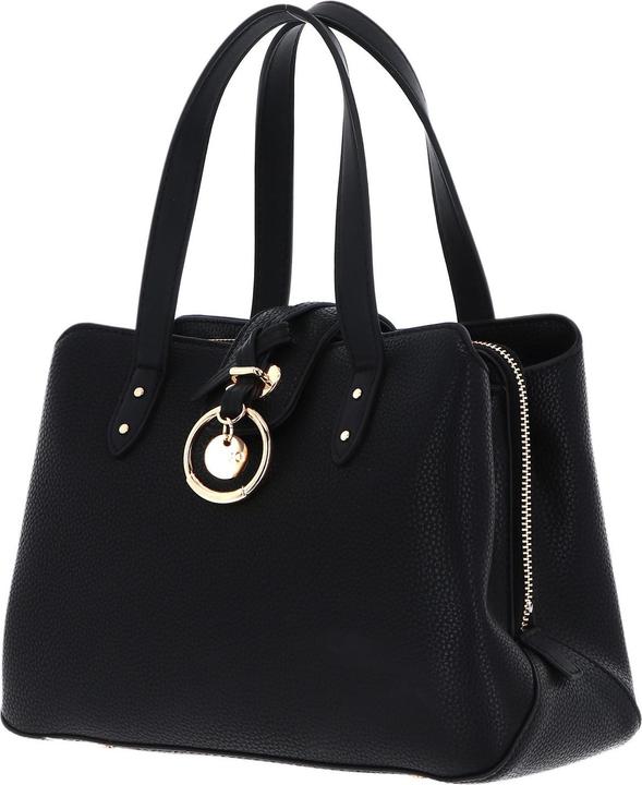 Immagine prodotto Liu Jo Darina ECS Satchel