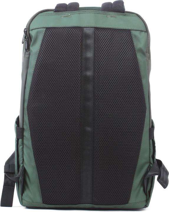 Produktbild Vargu ANLU 1 (16 l)