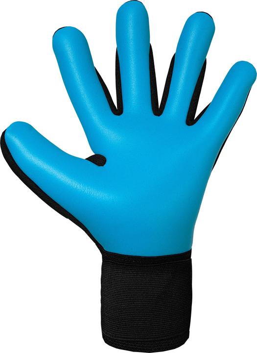 Produktbild Reusch Attrakt Freegel Aqua (10)