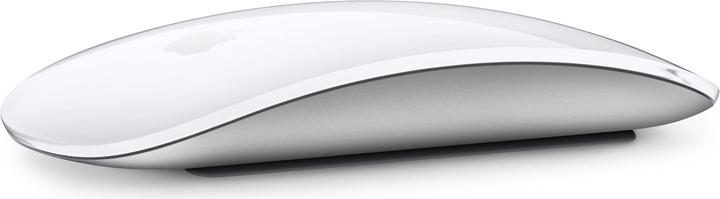 Actual product image Apple Magic Mouse 2 (Wireless)