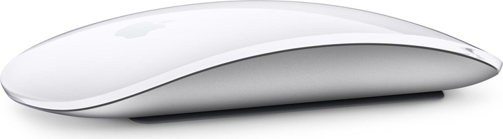 Actual product image Apple Magic Mouse 2 (Wireless)