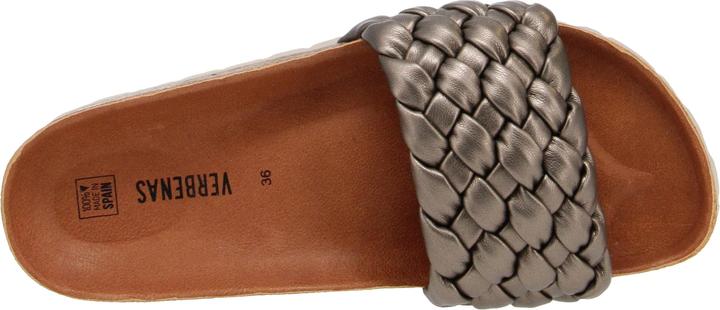 Image du produit Verbenas Rica (42)