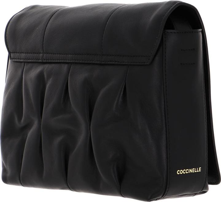 Immagine prodotto Coccinelle Marquise Goodie Shoulder Bag
