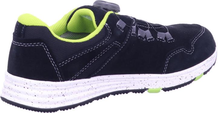 Image du produit Vado 13305-001 (35)