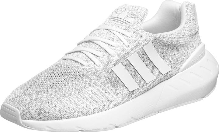 adidas Swift Run 22 Schuhe - 87677 (41 1/3)
