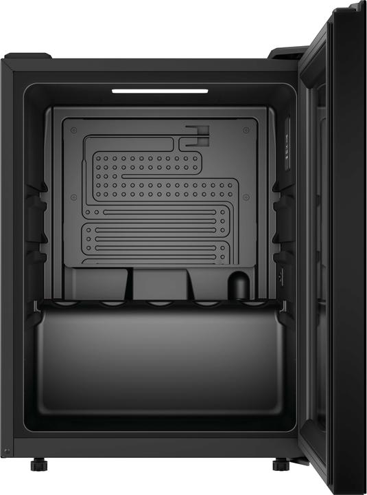 Produktbild Candy CWC023