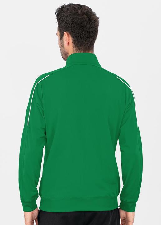 Produktbild JAKO Polyesterjacke Classico (104)