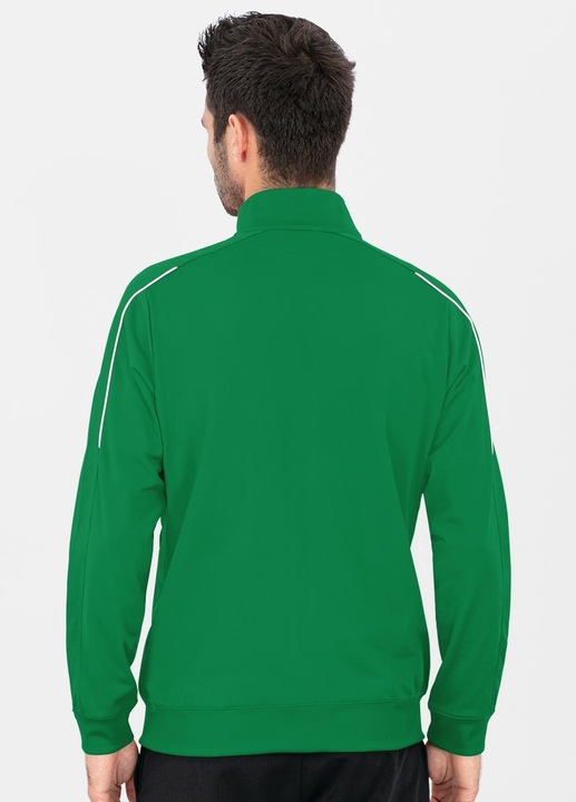 Produktbild JAKO Polyesterjacke Classico (104)