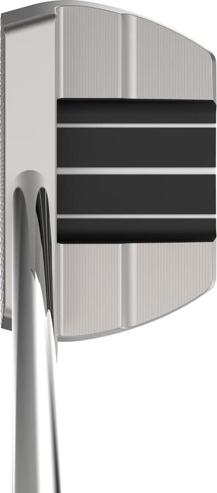 Actual product image Cleveland golf HB Soft Milled 10.5C 34' Golf Pride Pro Only Green Star CG Graphite (Right-handed)