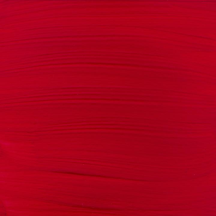 Actual product image Amsterdam Acrylfarbe Standard Series 399 (120 ml)