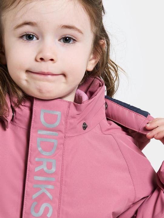 Actual product image Didriksons Talvi (110)