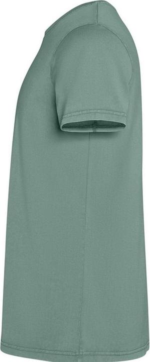 Produktbild Alpinia Corgi TShirt kurzärmlig (M)